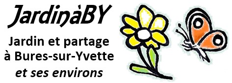 JardinàBy
